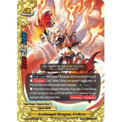 buddyfight-tcg-card-s-cbt02-0027en-r-archangel-dragon-urityss-violence-vanity