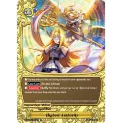 buddyfight-tcg-card-s-cbt02-0029en-r-highest-authority-violence-vanity