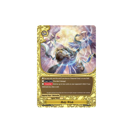 buddyfight-tcg-card-s-cbt02-0031en-r-holy-wish-violence-vanity