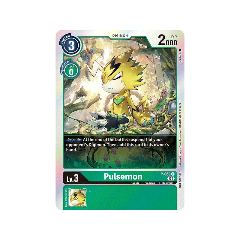 Digimon_TCG_BT12_P-069_PulsemonPromo_Across_Time_Card_Game