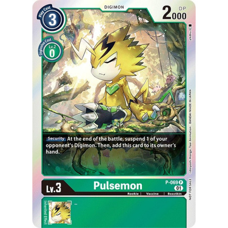 Digimon_TCG_BT12_P-069_PulsemonPromo_Across_Time_Card_Game