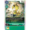 Digimon_TCG_BT12_P-069_PulsemonPromo_Across_Time_Card_Game
