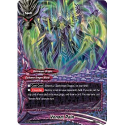 buddyfight-tcg-card-s-cbt02-0033en-r-venom-pain-violence-vanity