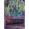 buddyfight-tcg-card-s-cbt02-0033en-r-venom-pain-violence-vanity