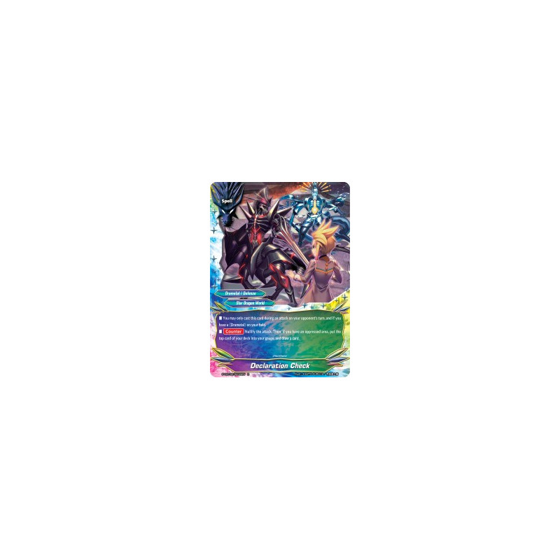 buddyfight-tcg-card-s-cbt02-0035en-r-declaration-check-violence-vanity