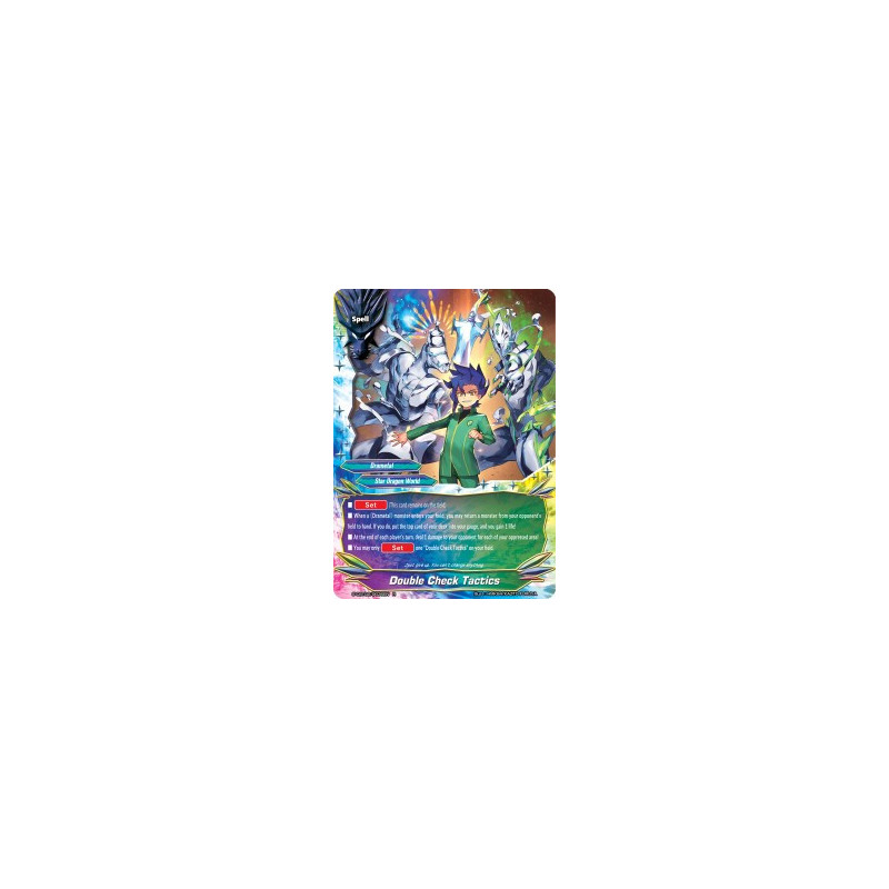 buddyfight-tcg-card-s-cbt02-0036en-r-double-check-tactics-violence-vanity