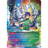 buddyfight-tcg-card-s-cbt02-0036en-r-double-check-tactics-violence-vanity