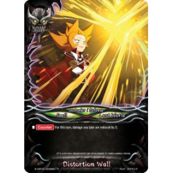 buddyfight-tcg-card-s-cbt02-0038en-r-distortion-wall-violence-vanity