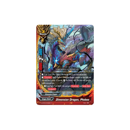 buddyfight-tcg-card-s-cbt02-0039en-c-dimension-dragon-phobos-violence-vanity