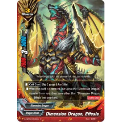 buddyfight-tcg-card-s-cbt02-0040en-c-dimension-dragon-effesla-violence-vanity