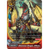 buddyfight-tcg-card-s-cbt02-0040en-c-dimension-dragon-effesla-violence-vanity