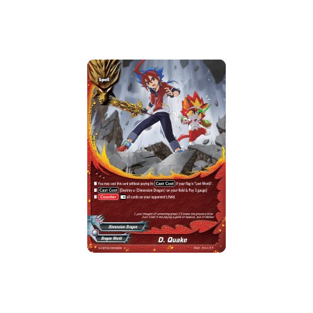 buddyfight-tcg-card-s-cbt02-0042en-c-d-quake-violence-vanity