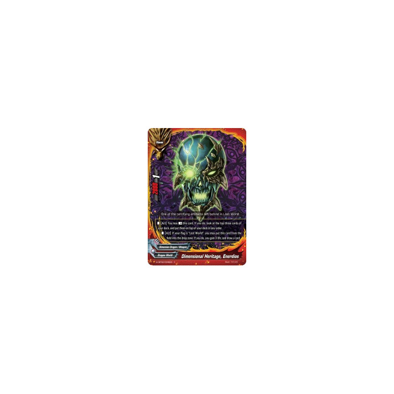 buddyfight-tcg-card-s-cbt02-0046en-c-dimensional-heritage-enerdios-violence-vanity