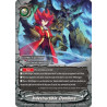 buddyfight-tcg-card-s-cbt02-0050en-c-indestructible-domilord-violence-vanity