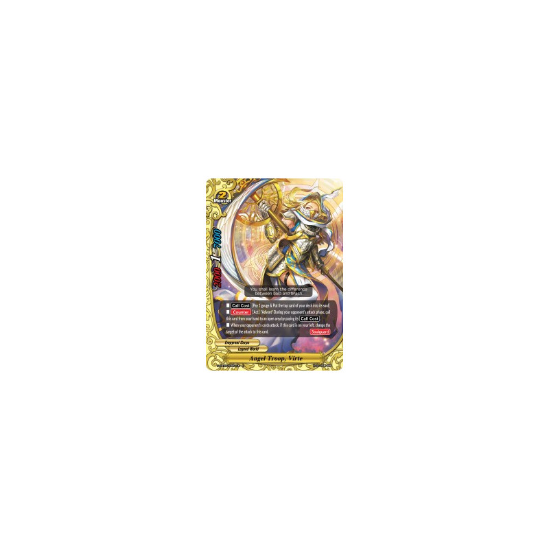 buddyfight-tcg-card-s-cbt02-0051en-c-angel-troop-virte-violence-vanity