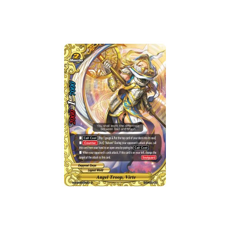 buddyfight-tcg-card-s-cbt02-0051en-c-angel-troop-virte-violence-vanity