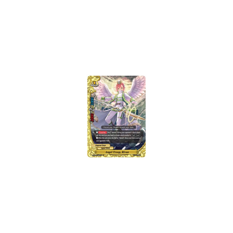 buddyfight-tcg-card-s-cbt02-0052en-c-angel-troop-rivan-violence-vanity