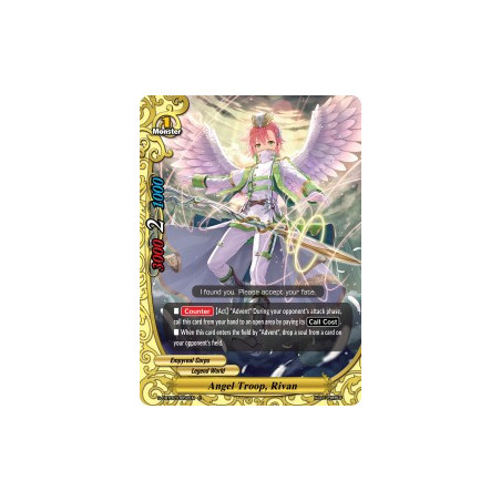 buddyfight-tcg-card-s-cbt02-0052en-c-angel-troop-rivan-violence-vanity