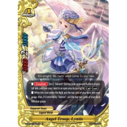 buddyfight-tcg-card-s-cbt02-0053en-c-angel-troop-lyntis-violence-vanity