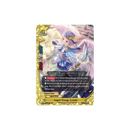 buddyfight-tcg-card-s-cbt02-0053en-c-angel-troop-lyntis-violence-vanity
