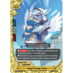 buddyfight-tcg-card-s-cbt02-0054en-c-angel-troop-taxe-violence-vanity