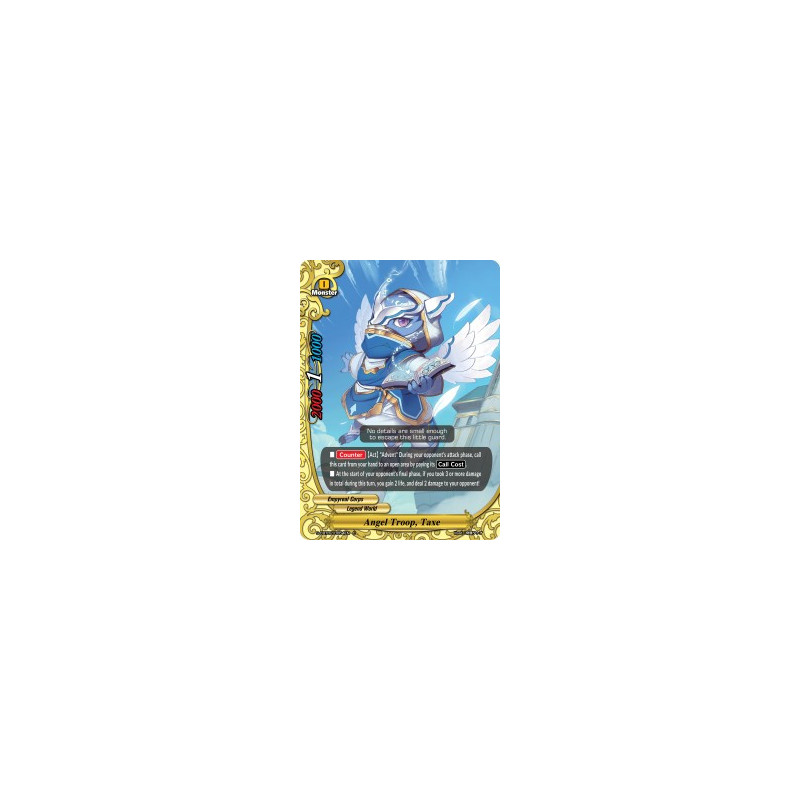 buddyfight-tcg-card-s-cbt02-0054en-c-angel-troop-taxe-violence-vanity