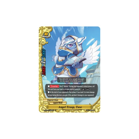 buddyfight-tcg-card-s-cbt02-0054en-c-angel-troop-taxe-violence-vanity
