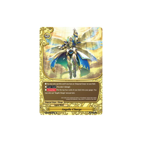 buddyfight-tcg-card-s-cbt02-0055en-c-angelic-charge-violence-vanity