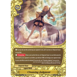 buddyfight-tcg-card-s-cbt02-0056en-c-cleansing-judgment-violence-vanity