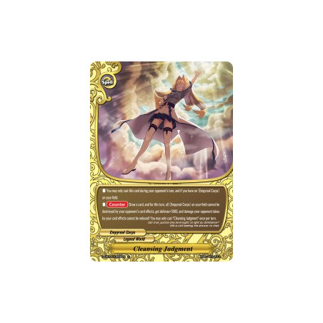 buddyfight-tcg-card-s-cbt02-0056en-c-cleansing-judgment-violence-vanity