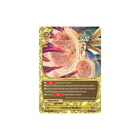 buddyfight-tcg-card-s-cbt02-0057en-c-circle-of-reflect-violence-vanity