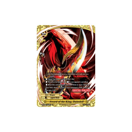 buddyfight-tcg-card-s-cbt02-0058en-c-sword-of-the-king-dainsleif-violence-vanity