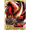 buddyfight-tcg-card-s-cbt02-0058en-c-sword-of-the-king-dainsleif-violence-vanity