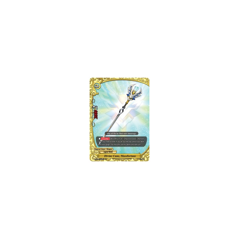 buddyfight-tcg-card-s-cbt02-0059en-c-divine-cane-massfortune-violence-vanity