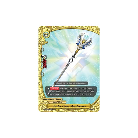 buddyfight-tcg-card-s-cbt02-0059en-c-divine-cane-massfortune-violence-vanity