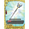 buddyfight-tcg-card-s-cbt02-0059en-c-divine-cane-massfortune-violence-vanity