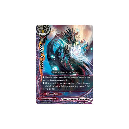 buddyfight-tcg-card-s-cbt02-0061en-c-deathraider-dizmal-violence-vanity