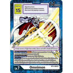 Digimon_TCG_BT12_BT5-086_AA_OmnimonAlternative_Art_Across_Time_Card_Game
