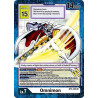 Digimon_TCG_BT12_BT5-086_AA_OmnimonAlternative_Art_Across_Time_Card_Game