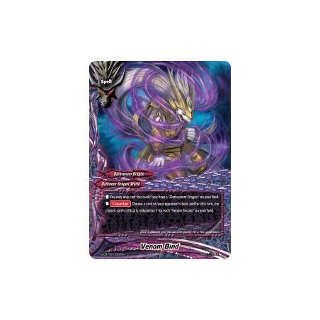 buddyfight-tcg-card-s-cbt02-0062en-c-venom-bind-violence-vanity