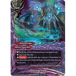 buddyfight-tcg-card-s-cbt02-0063en-c-venom-spell-violence-vanity