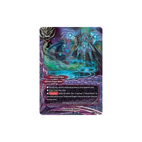 buddyfight-tcg-card-s-cbt02-0063en-c-venom-spell-violence-vanity