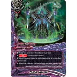 buddyfight-tcg-card-s-cbt02-0064en-c-venom-swamp-violence-vanity