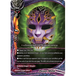 buddyfight-tcg-card-s-cbt02-0065en-c-poison-mask-violence-vanity