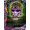 buddyfight-tcg-card-s-cbt02-0065en-c-poison-mask-violence-vanity