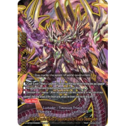 buddyfight-tcg-card-s-cbt02-0069en-secret-vile-demonic-deity-dragon-vanity-epoch-destroyer-violence-vanity