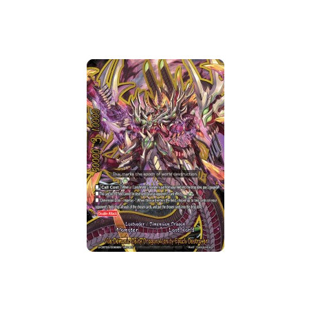 buddyfight-tcg-card-s-cbt02-0069en-secret-vile-demonic-deity-dragon-vanity-epoch-destroyer-violence-vanity