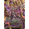 buddyfight-tcg-card-s-cbt02-0069en-secret-vile-demonic-deity-dragon-vanity-epoch-destroyer-violence-vanity