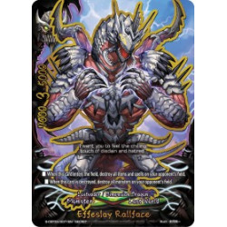 buddyfight-tcg-card-s-cbt02-0071en-secret-effeslay-rallface-violence-vanity