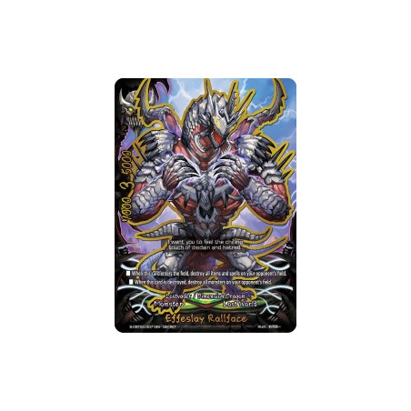buddyfight-tcg-card-s-cbt02-0071en-secret-effeslay-rallface-violence-vanity